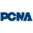 Logo for pcna