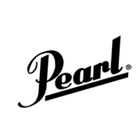 Logo for pearl