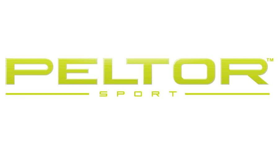 Logo for peltor