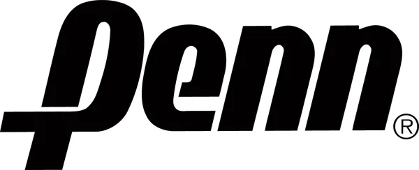 Logo for penn