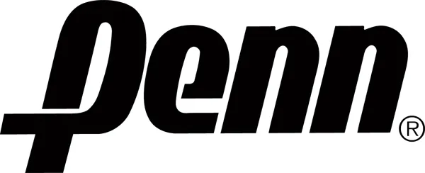 Penn