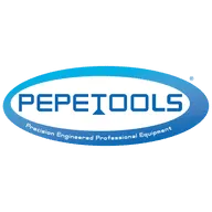 Logo for pepetools