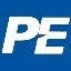 Logo for petedge