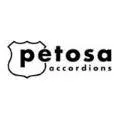 Logo for petosa