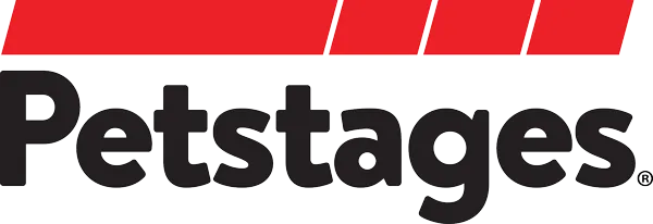 Petstages