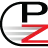 Logo for phantomskinz