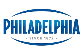 Logo for philadelphia