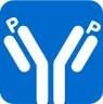 Logo for phosphosolutions
