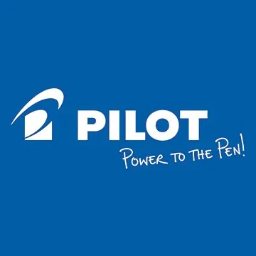 Logo for pilot
