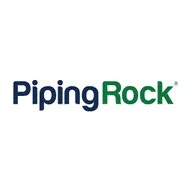 Logo for pipingrock