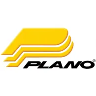 Logo for plano