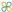 Logo for plasticmill