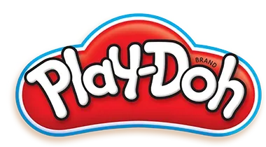 Play-doh
