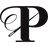 Logo for plushbeds