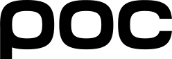 Logo for poc