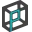 Logo for poltex