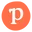 Logo for populum