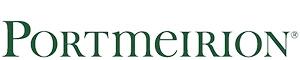 Logo for portmeirion