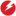 Logo for powerdot