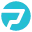 Logo for primochill