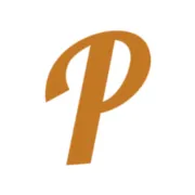 Logo for printster