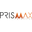 Logo for prismaxusa