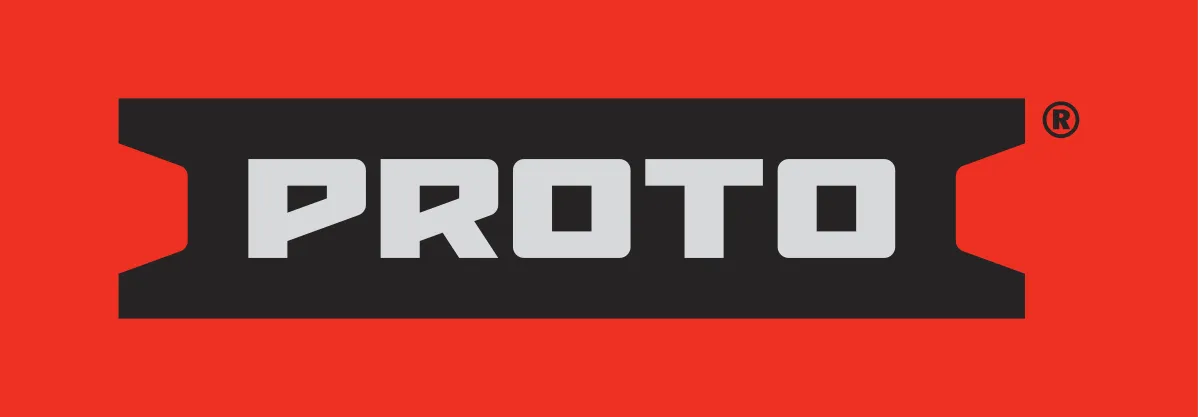 Logo for proto