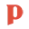 Logo for pupford