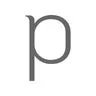 Logo for purecare
