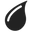Logo for purifyou