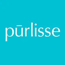 Logo for purlisse