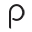 Logo for pyrrha