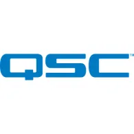 Logo for qsc