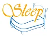 Logo for qualitysleepshop