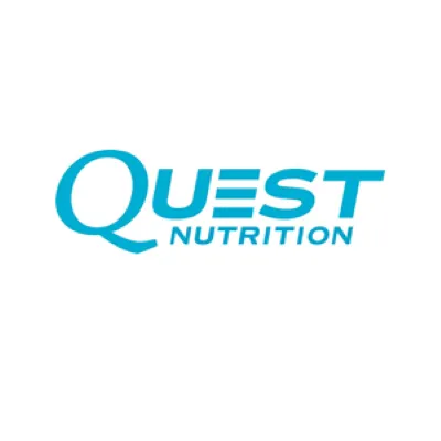 Logo for questnutrition