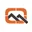 Logo for quikcamo