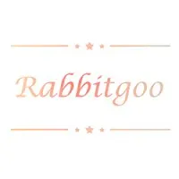 Logo for rabbitgoo