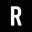 Logo for ragstock