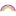 Logo for rainbowoptx