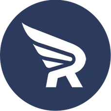 Logo for ramjet