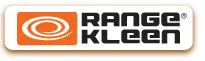 Logo for rangekleen