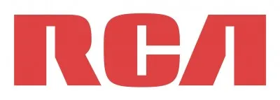 Logo for rca