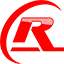 Logo for recstuff