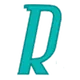 Logo for redirad