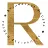 Logo for rejuvalase