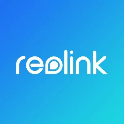 Reolink