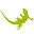 Logo for reptilinks