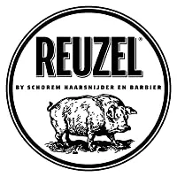 Logo for reuzel