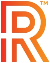 Logo for revolution