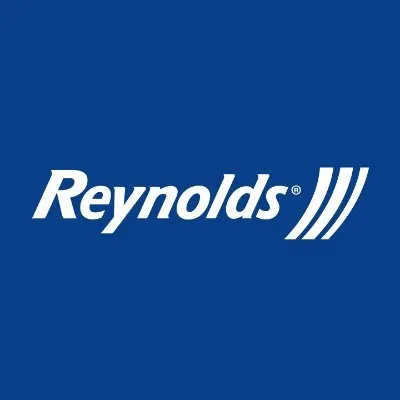 Logo for reynolds